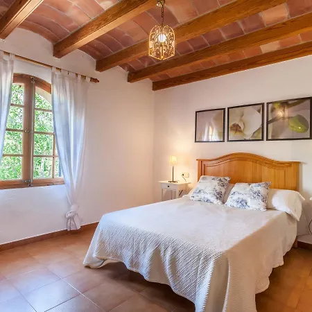 Villa Villa Pollensa Golf Pollença