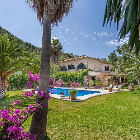 Villa Pollensa Golf *